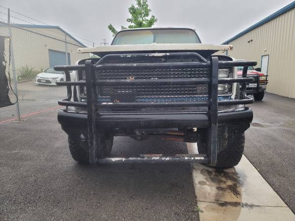 monster%20truck%20for%20sale